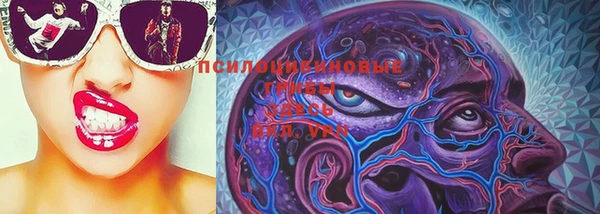 трава Рославль